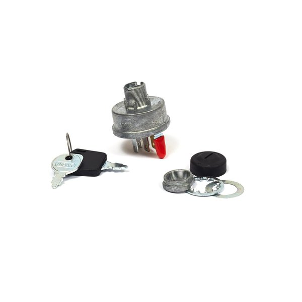 Snapper Ignition Switch 1686734SM
